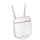 D-LINK DWR-978 5G/LTE 4LAN 1WAN AC2600 DWR-978/E - 643632 - zdjęcie 3